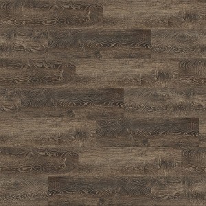 Market Place XL Plank Peppercorn Oak